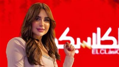 سهام صالح تدعم حسام حسن: 90 دقيقة قد تكتب تاريخًا جديدًا للكرة المصرية