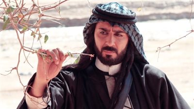 بعد شطبه.. وسام البريحي يكشف عن مخالفة لنقابة الفنانين الأردنيين