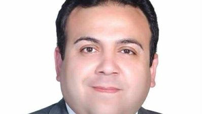 خبير سياسي: 3 يوليو لحظة حاسمة في تاريخ مصر الحديث