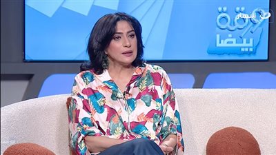 الفنانة وفاء صادق: صراحتي كلفتني الكثير..و«لن أعيش في جلباب أبي» أيقونة مشواري