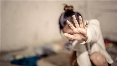 عمرها 13 سنة.. القبض على عاطل بتهمة هتك عرض ابنة عمه بالجيزة