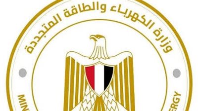 من أزمات الانقطاع إلى ريادة الطاقة| قصة تحول قطاع الكهرباء في مصر خلال 12 عاما