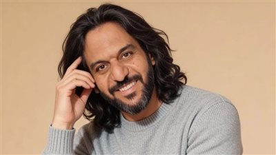 حقيقة إحياء بهاء سلطان حفلًا في قطر                                           