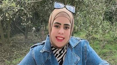 غياب أم مكة عن جلسة غسيل الأموال وحضور المحامى بدلا منها فى المحكمة الاقتصادية