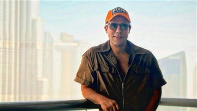 محمد إمام قبل مواجهة الأرجنتين : يا مصر اعمليها ومش عاوزين نعرف إزاي