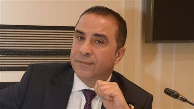 بعد التأهل لدور الـ 16.. نائب يطالب بخطة وطنية عاجلة لاستغلال إنجاز المنتخب