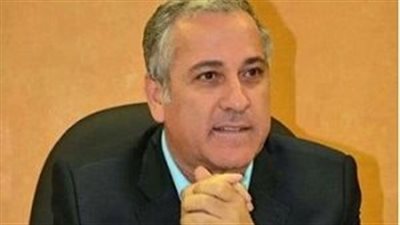 الشوربجي: ألف جنيه زيادة في أجور العاملين بالصحف القومية من أول يوليو ٢٠٢٦