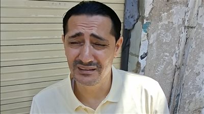 ضحايا مستريح المليار بالدقهلية: طالبنا بفلوسنا كتير ولكن بدون جدوى 