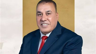 عضو بالشيوخ: «الأوكتاجون» يعكس تقدم مصر في تطوير منظومة القيادة والسيطرة