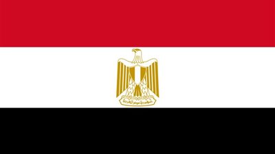رئيس أساقفة الكنيسة الأسقفية يهنئ المنتخب الوطني بالتأهل إلى دور الـ16 