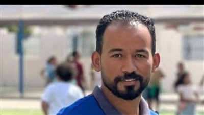 كشف ملابسات تغيب إداري بالسويس.. التحريات: غادر بإرادته بسبب ديون المراهنات