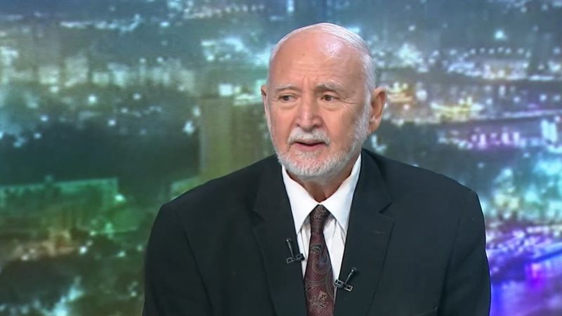 يسري أبو شادي