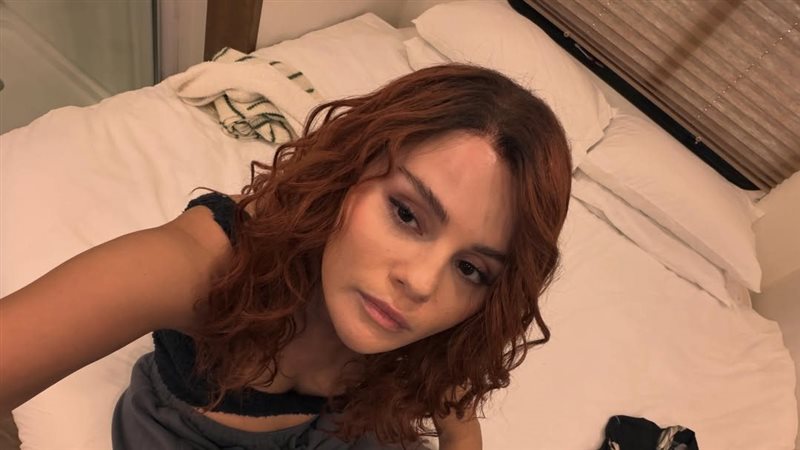 سيلينا جوميز 