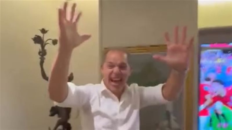 رامي إمام 