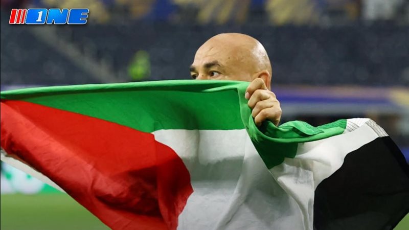 حسام حسن