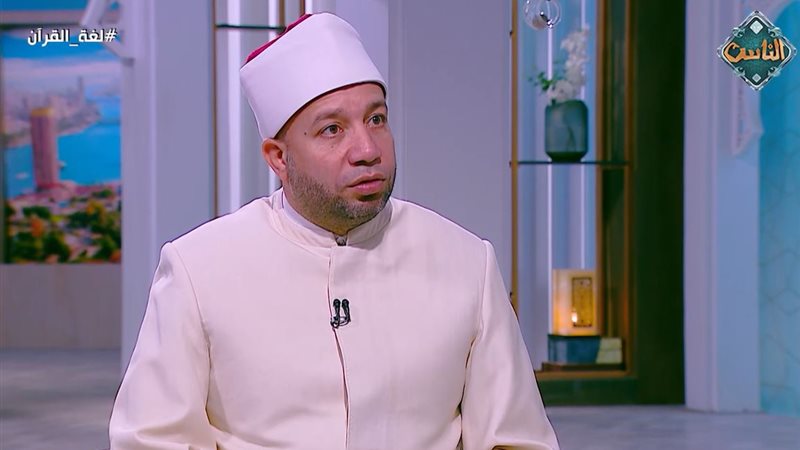 الدكتور محمد فيصل