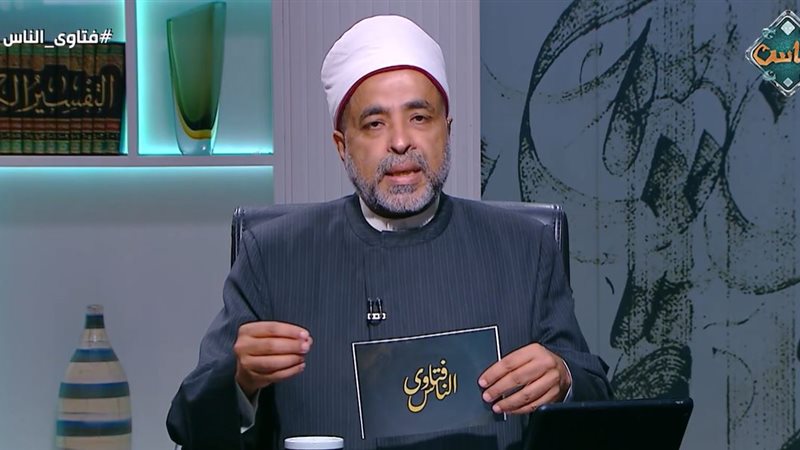  الشيخ إبراهيم عبد