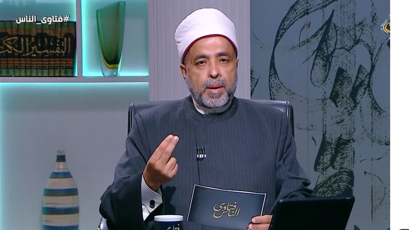 الشيخ إبراهيم عبد