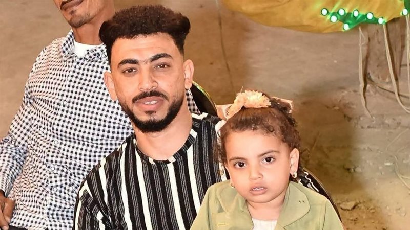 شهيد الشهامة محمد
