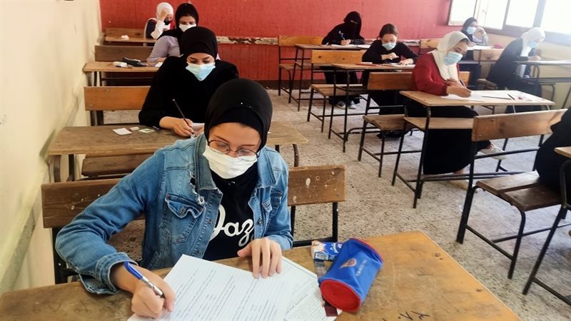  نتيجة الدبلومات