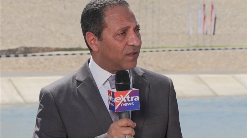 عصم والي