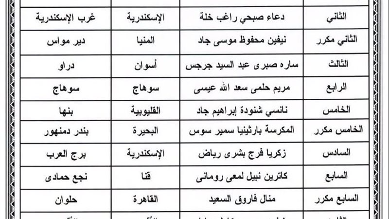 قنا 