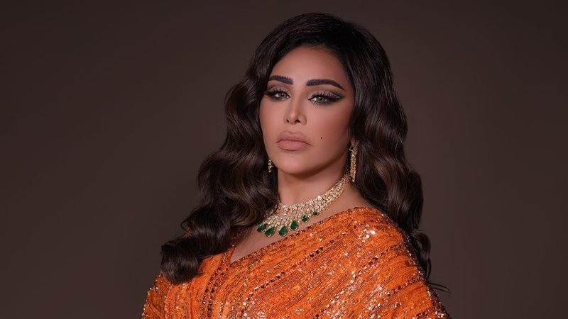 موعد حفل أحلام في جدة