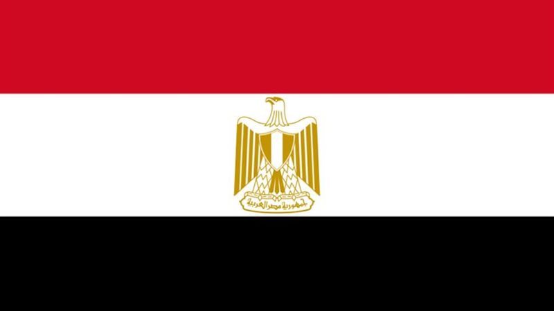 المنتخب الوطني 