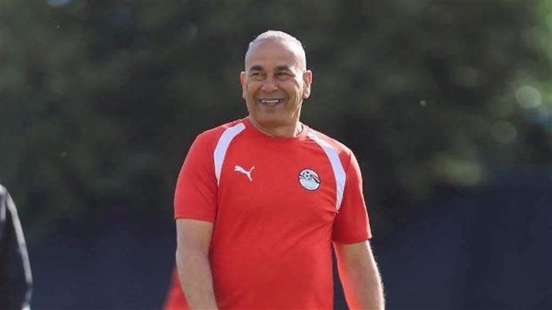 إبراهيم حسن