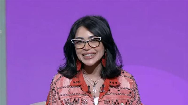 آية شعيب