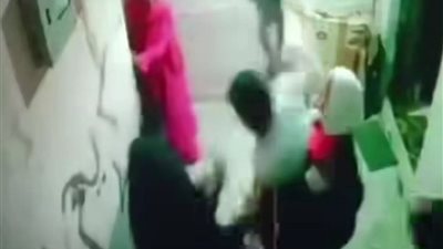 بعد تداول إحداها بمواقع التواصل.. الكشف عن حادثتين ببنى سويف خلال 24 ساعة 