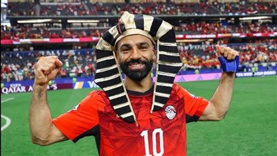 ملك صناعة الفرص.. محمد صلاح يقتحم قائمة الأفضل في كأس العالم