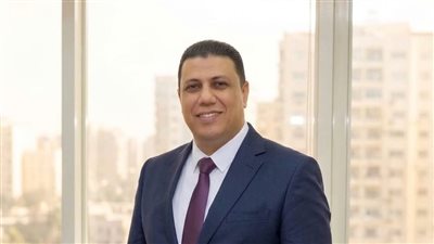 الدكتور هاني كامل يرسم خريطة النجاح في امتحان اللغة الإنجليزية لطلاب الثانوية 