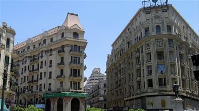 زيادة الإيجار القديم 2026.. موعد تطبيق زيادة 15% وطريقة حساب القيمة الجديدة