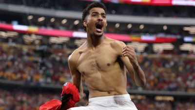 هل طلب أستون فيلا التعاقد مع حسام عبد المجيد ؟ مصدر يجيب 
