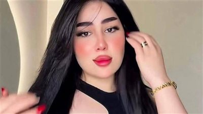 صدمة في العراق.. وفاة التيكتوكر العراقية ملك فارس وسط تحقيقات مستمرة