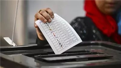 تحركات حزبية بعد توجيهات الرئيس.. تدريب كوادر وإطلاق مبادرات استعدادا لانتخابات المحليات