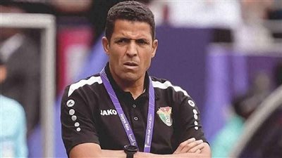 تعديل جديد.. الأهلي يحدد الثلاثاء موعدًا لتقديم الحسين عموتة