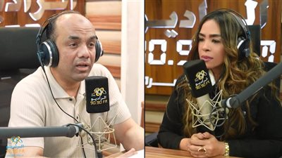 «بعض التنويريين يضرون التنوير».. أسامة الشاذلي يفتح النار على الخطاب الإقصائي