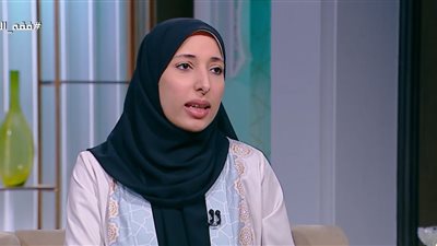 هل يجوز استخدام البنت للعطر أمام خاطبها؟.. أمينة الفتوى تجيب