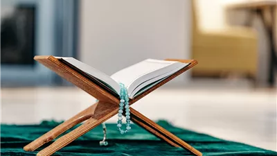 أمين عام الفتوى بدار الإفتاء: لا يجوز الاعتماد على «شات جي بي تي» كمفسر للقرآن