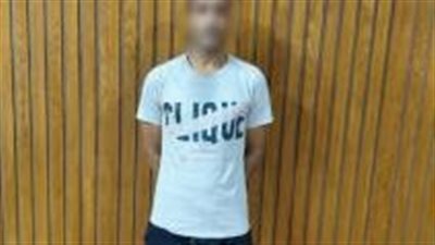 كشف ملابسات فيديو تعنيف سيدة بالإسكندرية.. ماذا حدث داخل المنزل؟
