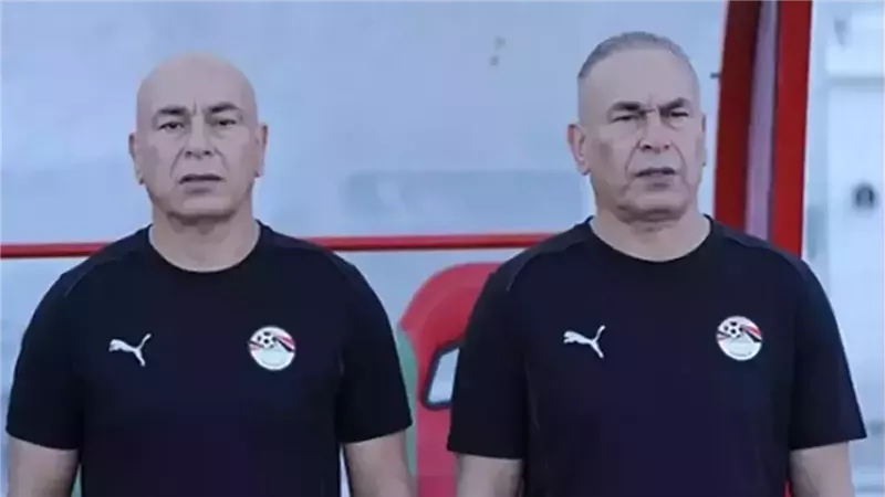 التوأم