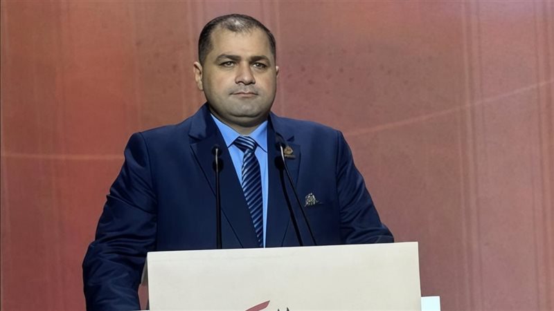 حسن هجرس 
