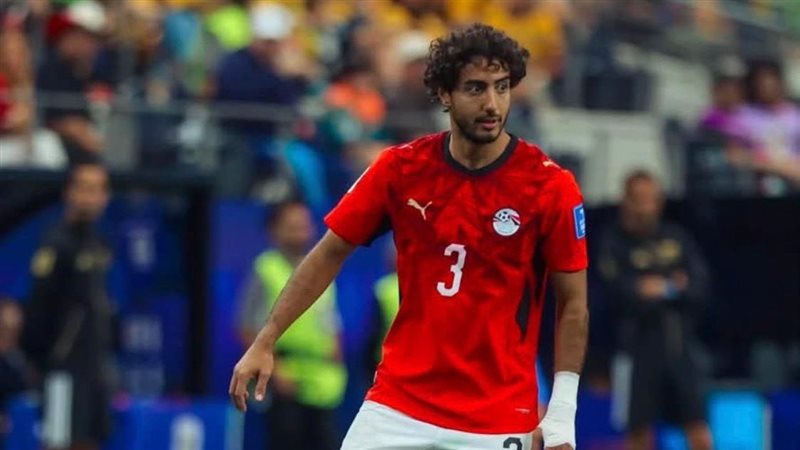 محمد هاني