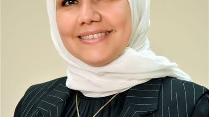 رئيس مصلحة الضرائب