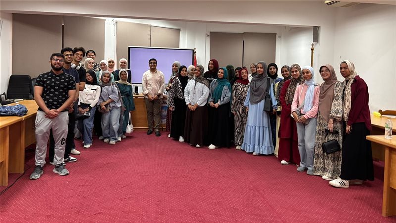 «صوتك حياة» ينطلق