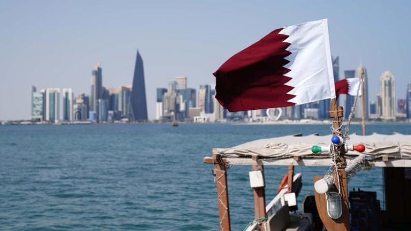 قطر 
