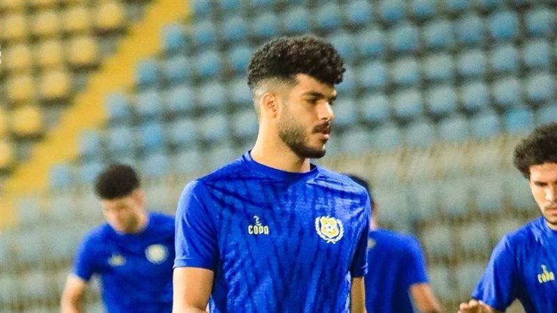 محمد نصر