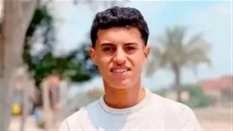 صورة الطالب
